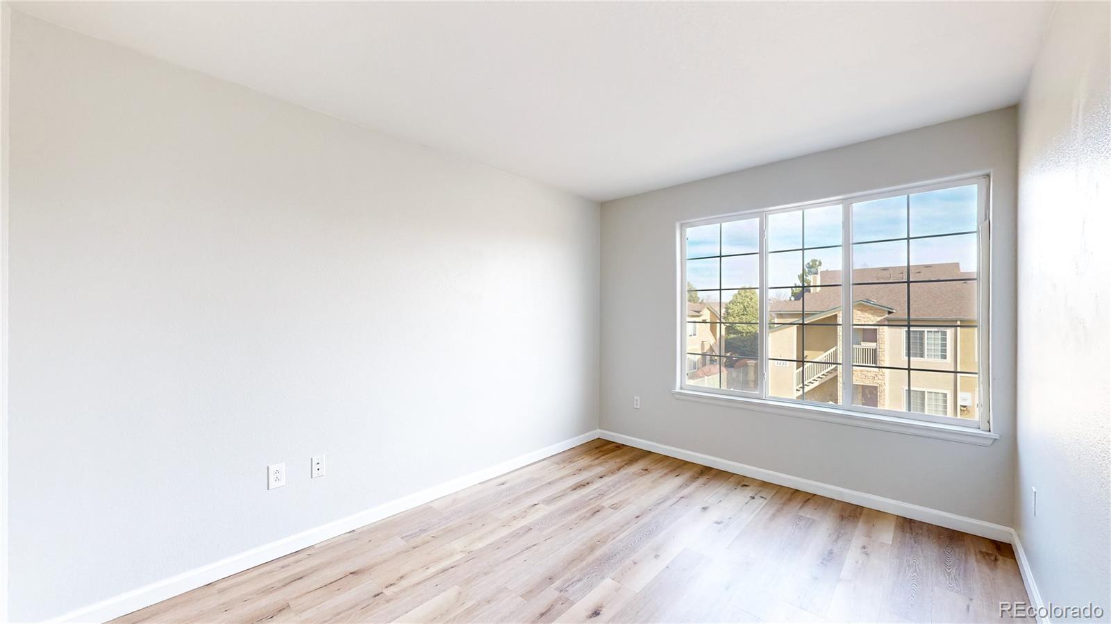 MLS Image #20 for 10035 e carolina place,aurora, Colorado