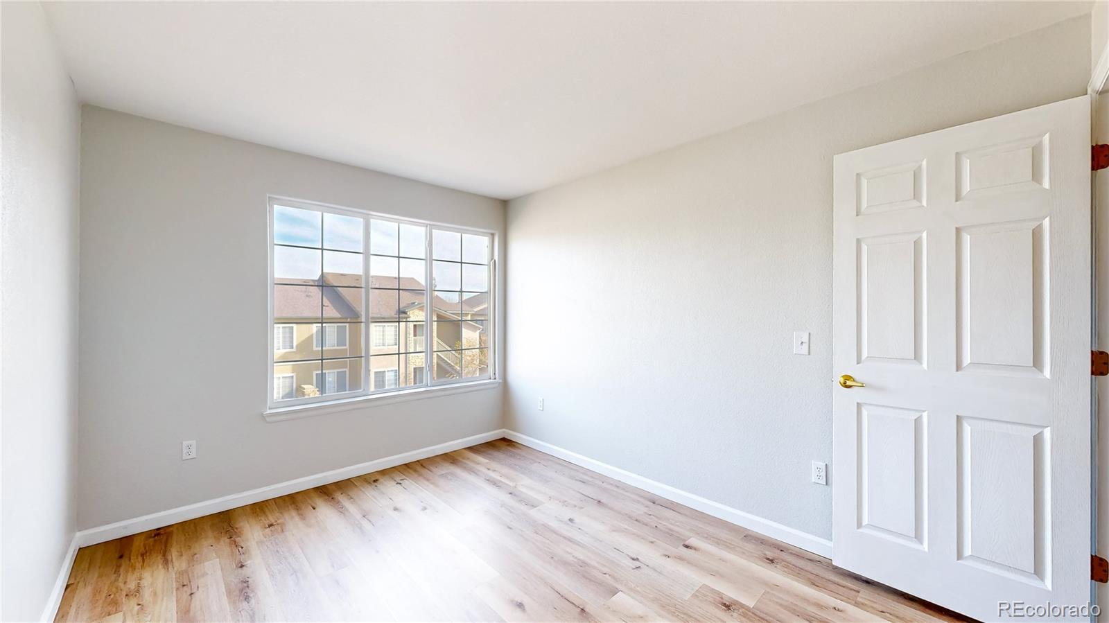 MLS Image #21 for 10035 e carolina place,aurora, Colorado