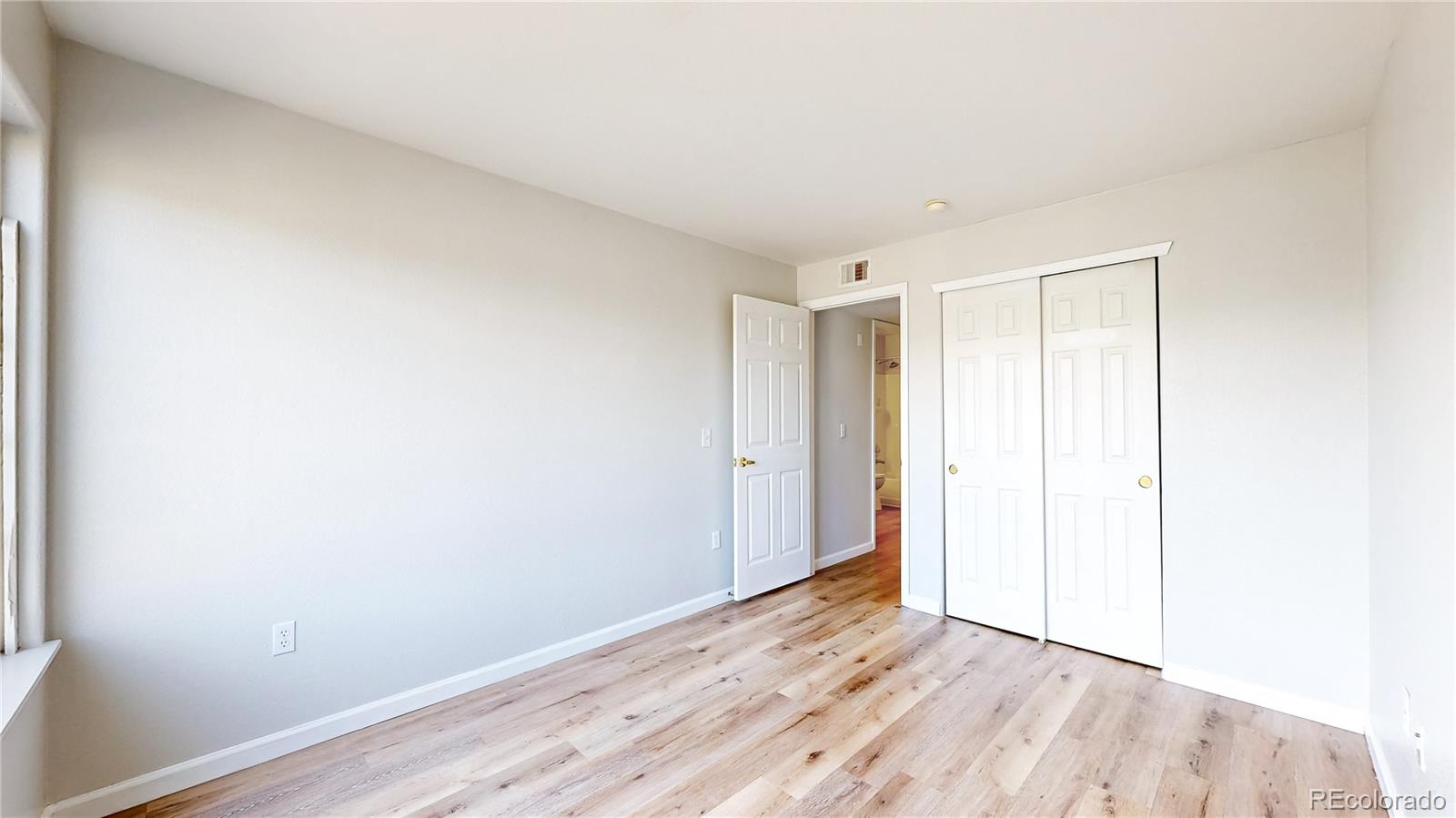 MLS Image #22 for 10035 e carolina place,aurora, Colorado