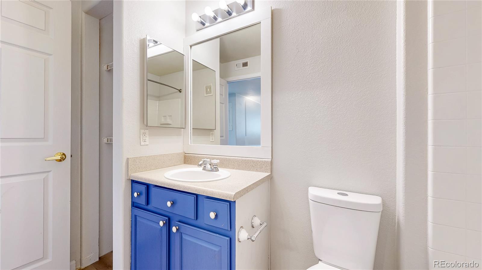 MLS Image #24 for 10035 e carolina place,aurora, Colorado