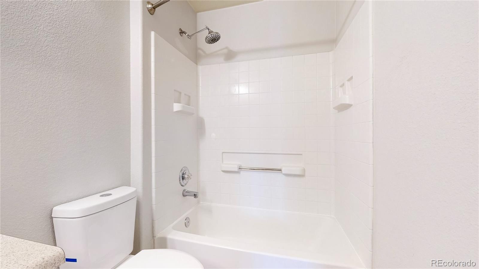 MLS Image #25 for 10035 e carolina place,aurora, Colorado