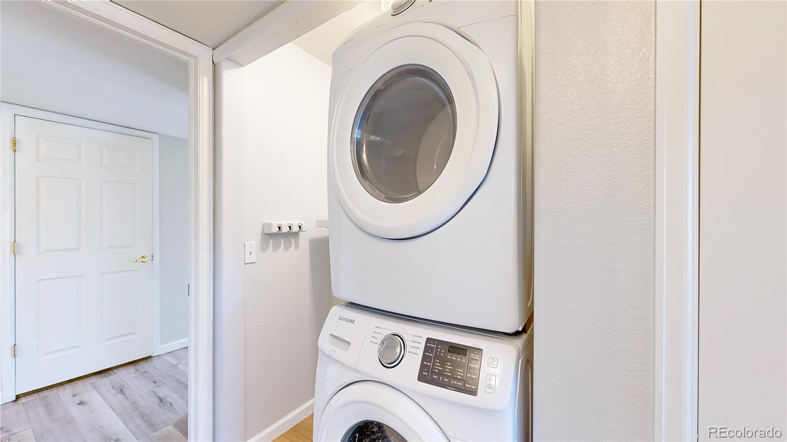 MLS Image #26 for 10035 e carolina place,aurora, Colorado