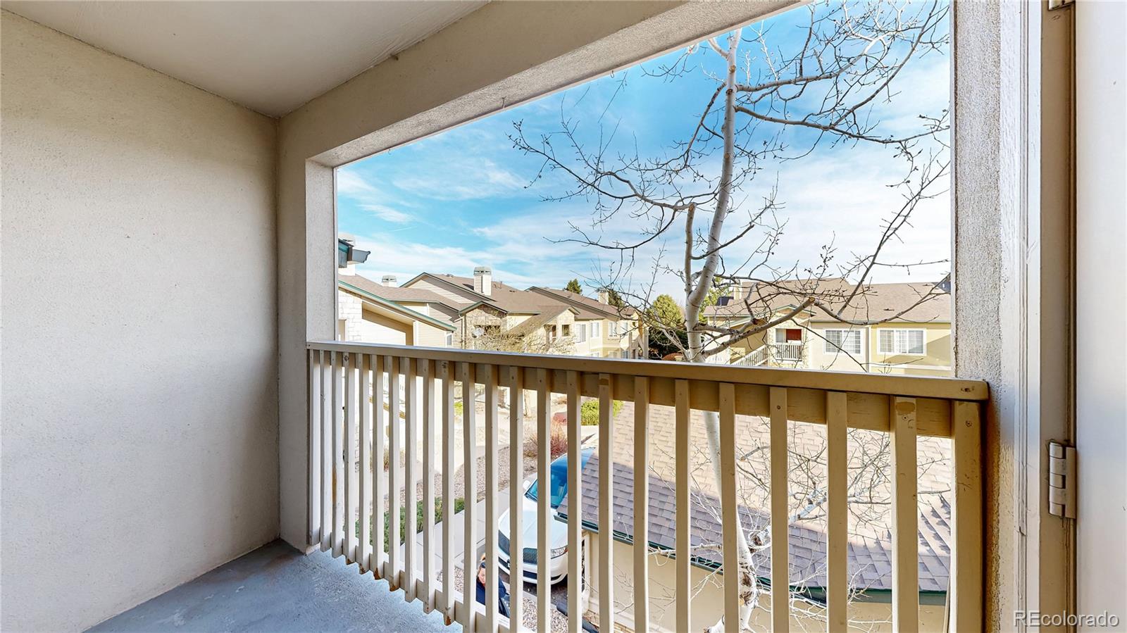 MLS Image #27 for 10035 e carolina place,aurora, Colorado