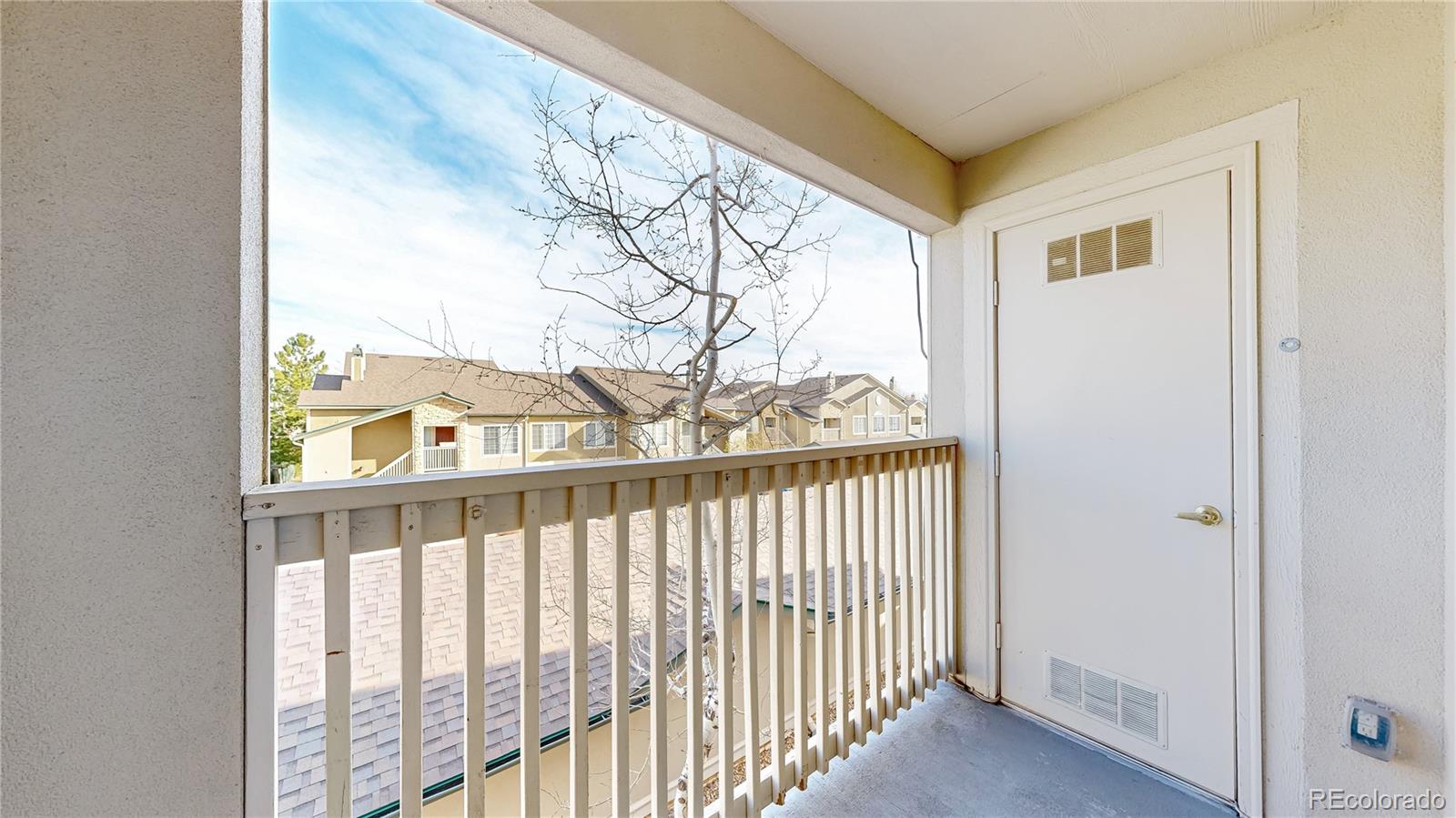 MLS Image #28 for 10035 e carolina place,aurora, Colorado