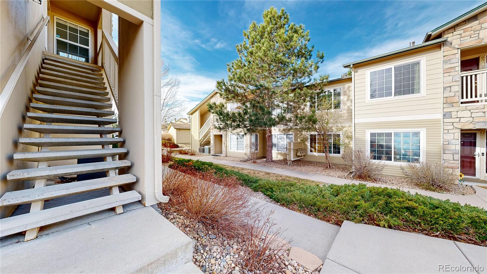 MLS Image #29 for 10035 e carolina place,aurora, Colorado