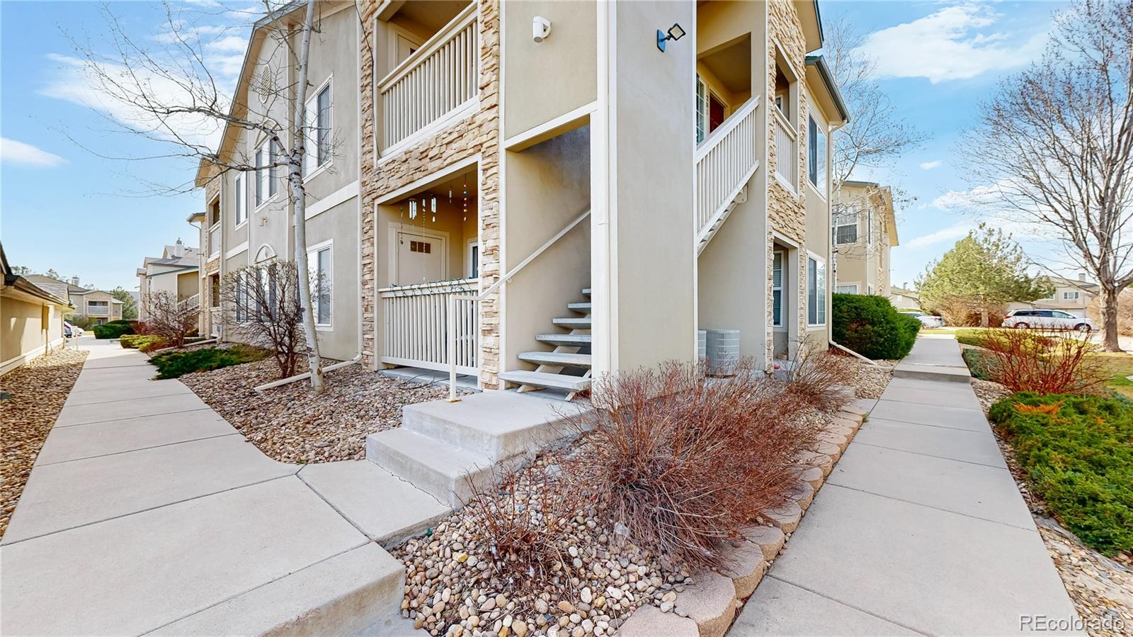 MLS Image #30 for 10035 e carolina place,aurora, Colorado