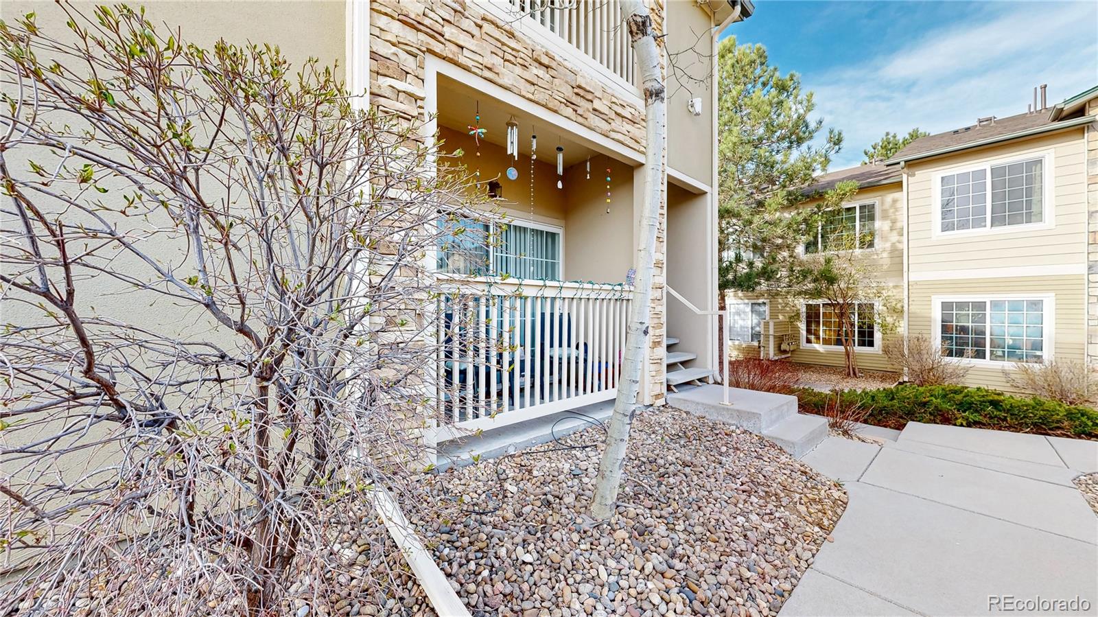 MLS Image #31 for 10035 e carolina place,aurora, Colorado
