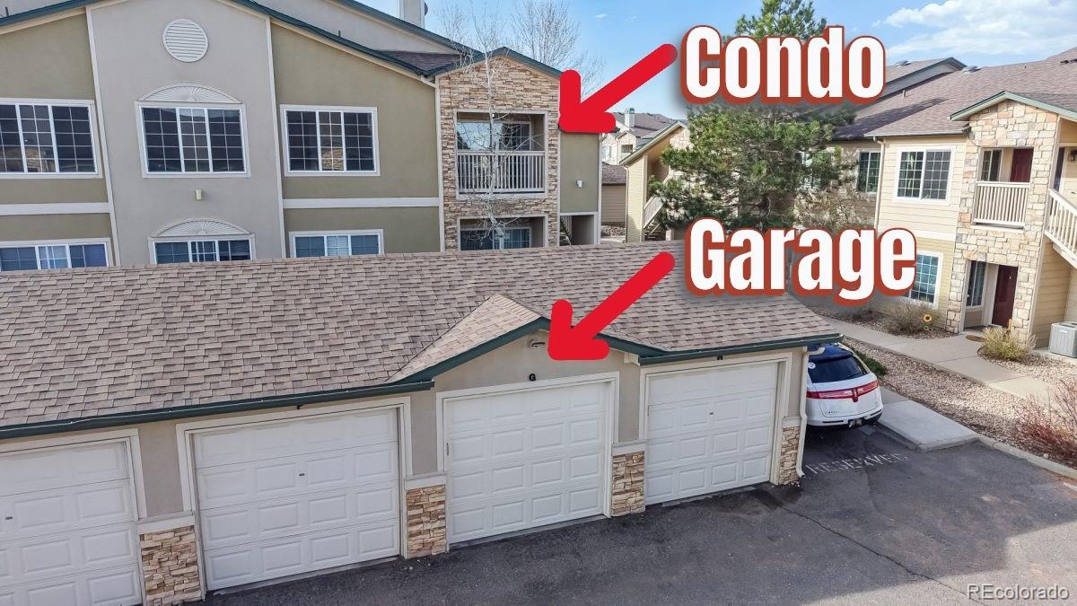 MLS Image #32 for 10035 e carolina place,aurora, Colorado