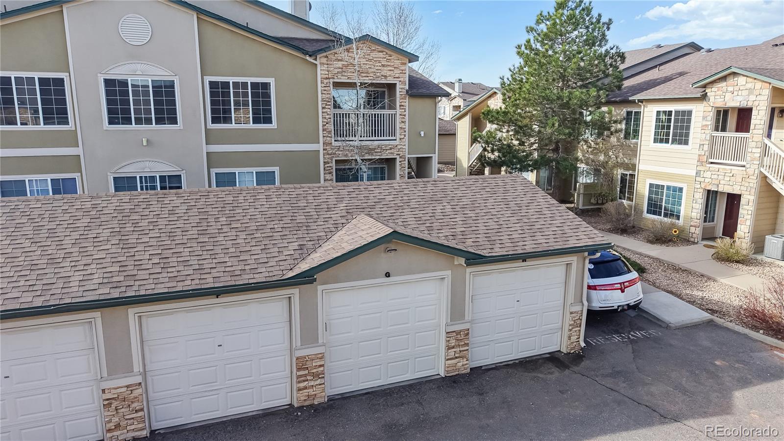 MLS Image #33 for 10035 e carolina place,aurora, Colorado
