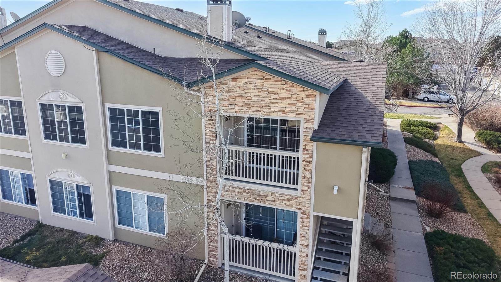 MLS Image #34 for 10035 e carolina place,aurora, Colorado