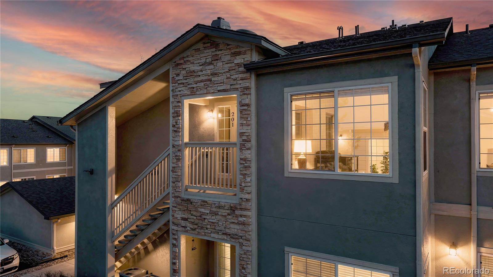 MLS Image #35 for 10035 e carolina place,aurora, Colorado