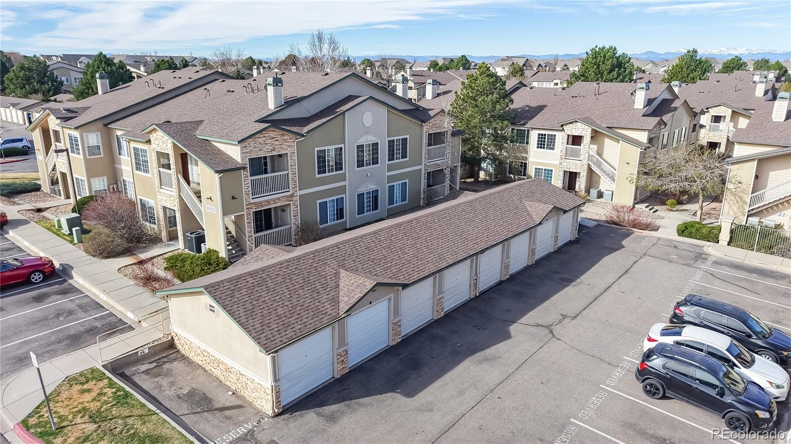 MLS Image #36 for 10035 e carolina place,aurora, Colorado