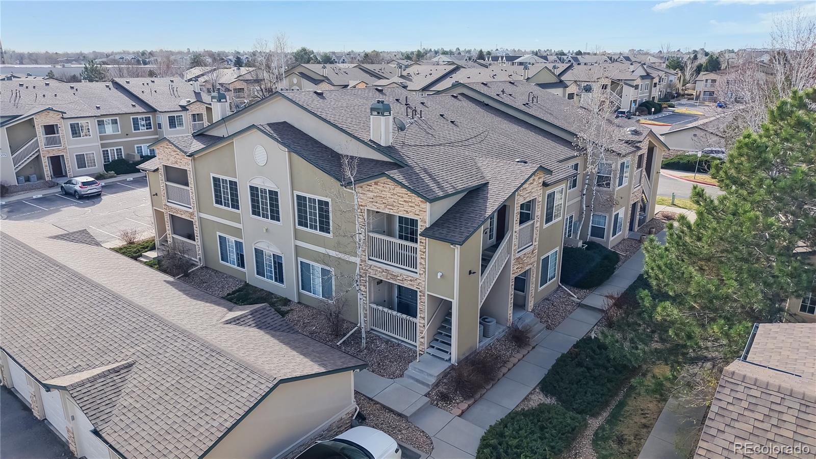 MLS Image #37 for 10035 e carolina place,aurora, Colorado
