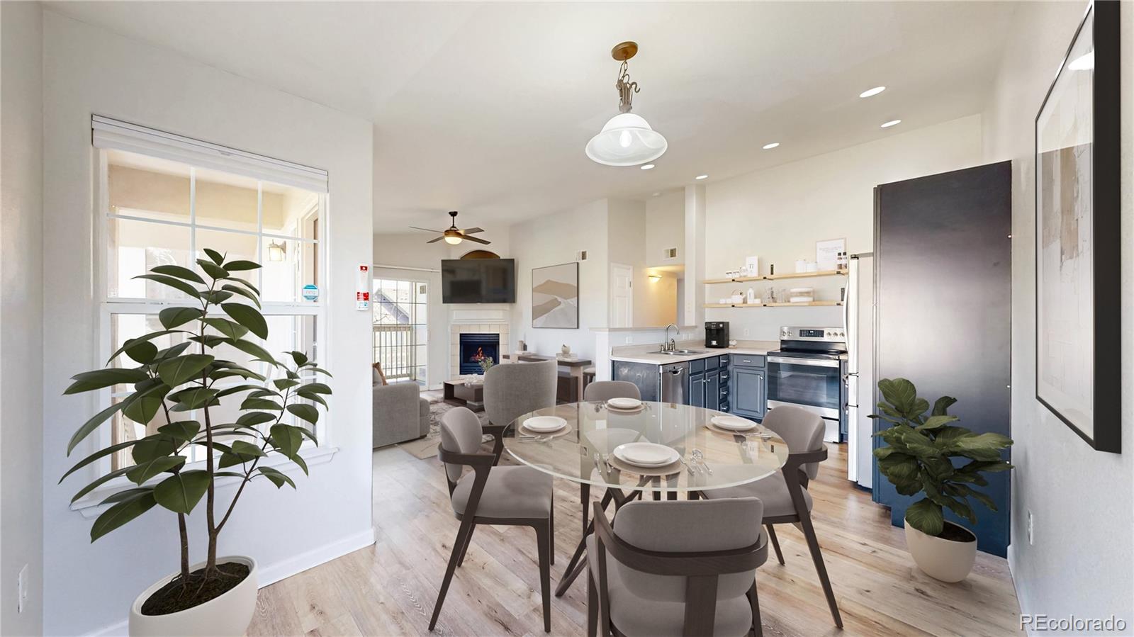 MLS Image #8 for 10035 e carolina place,aurora, Colorado