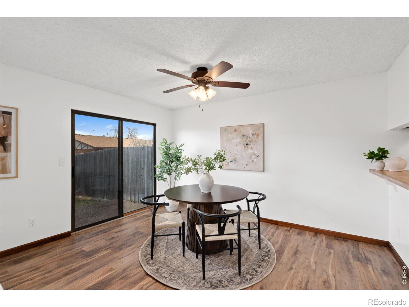 MLS Image #10 for 1900  real court,fort collins, Colorado