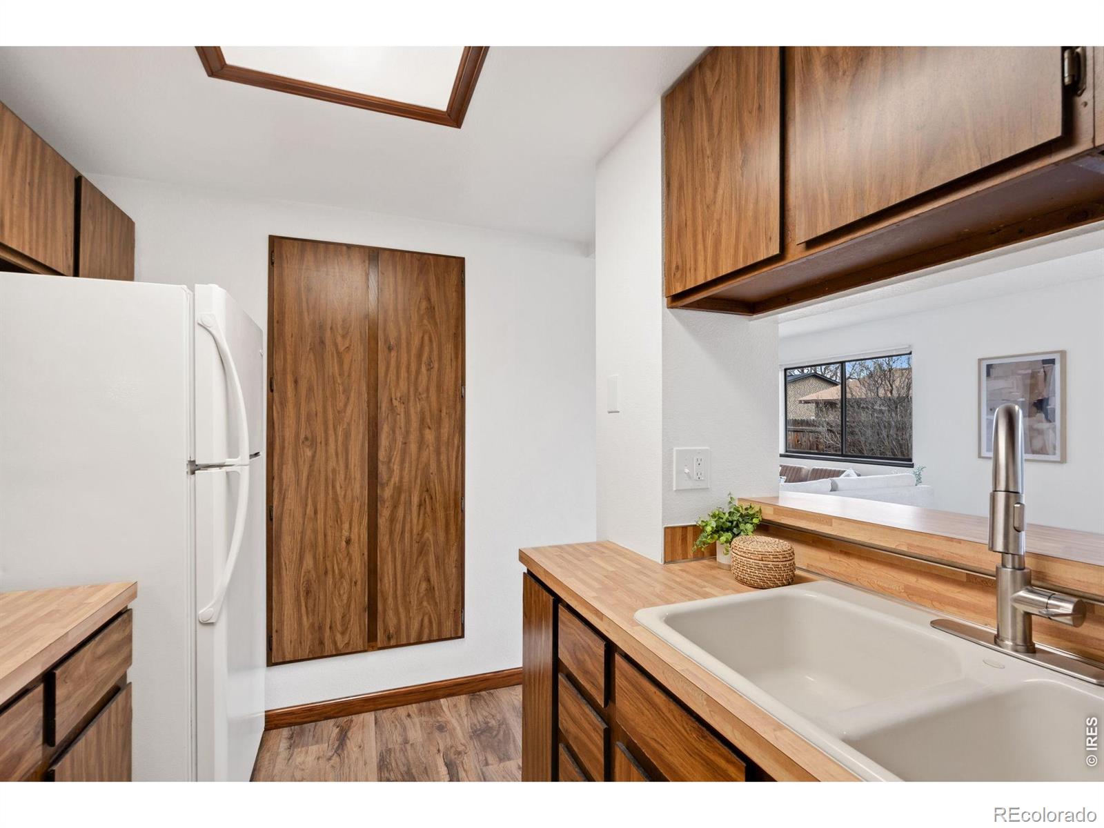 MLS Image #13 for 1900  real court,fort collins, Colorado