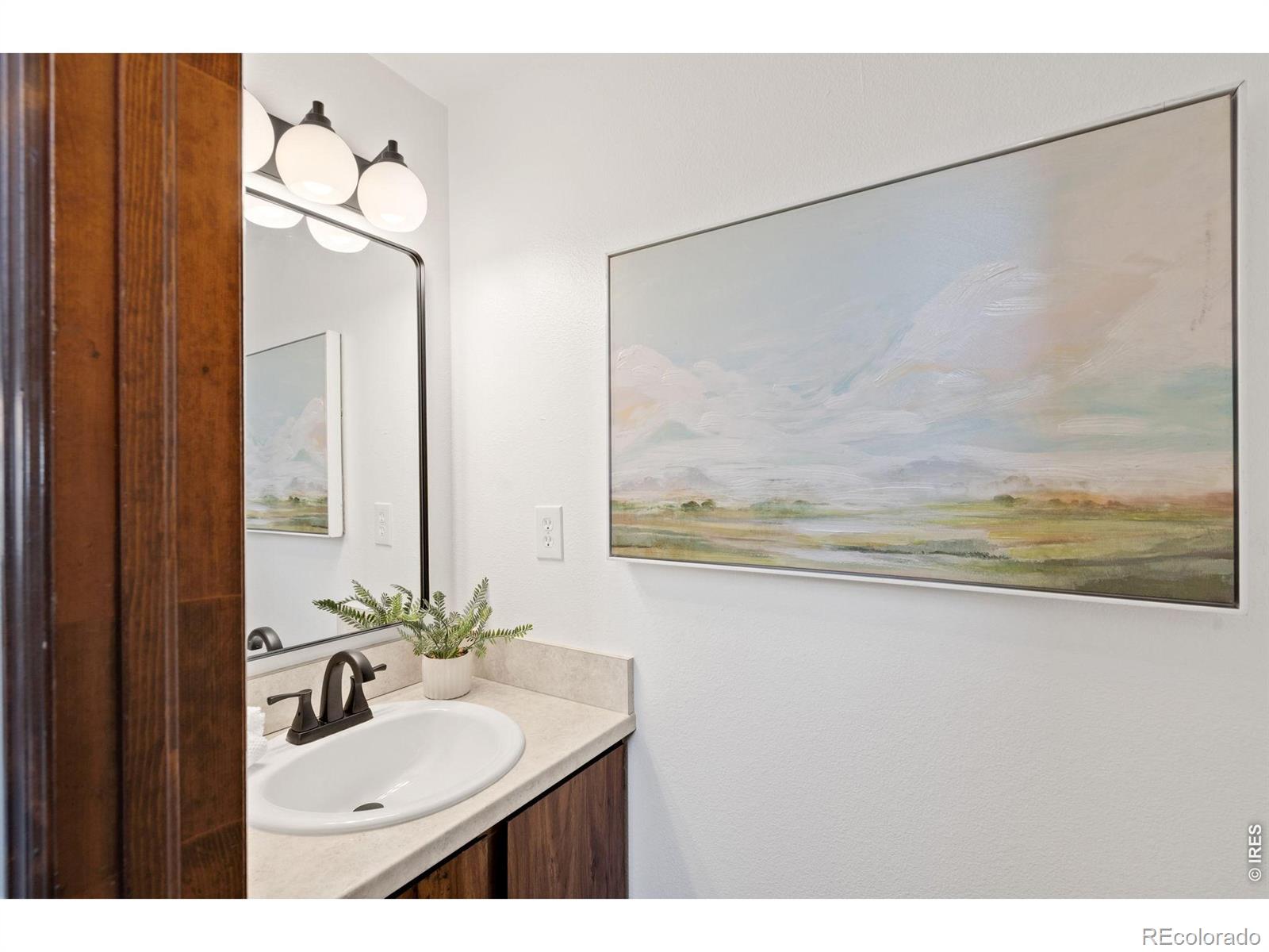 MLS Image #14 for 1900  real court,fort collins, Colorado