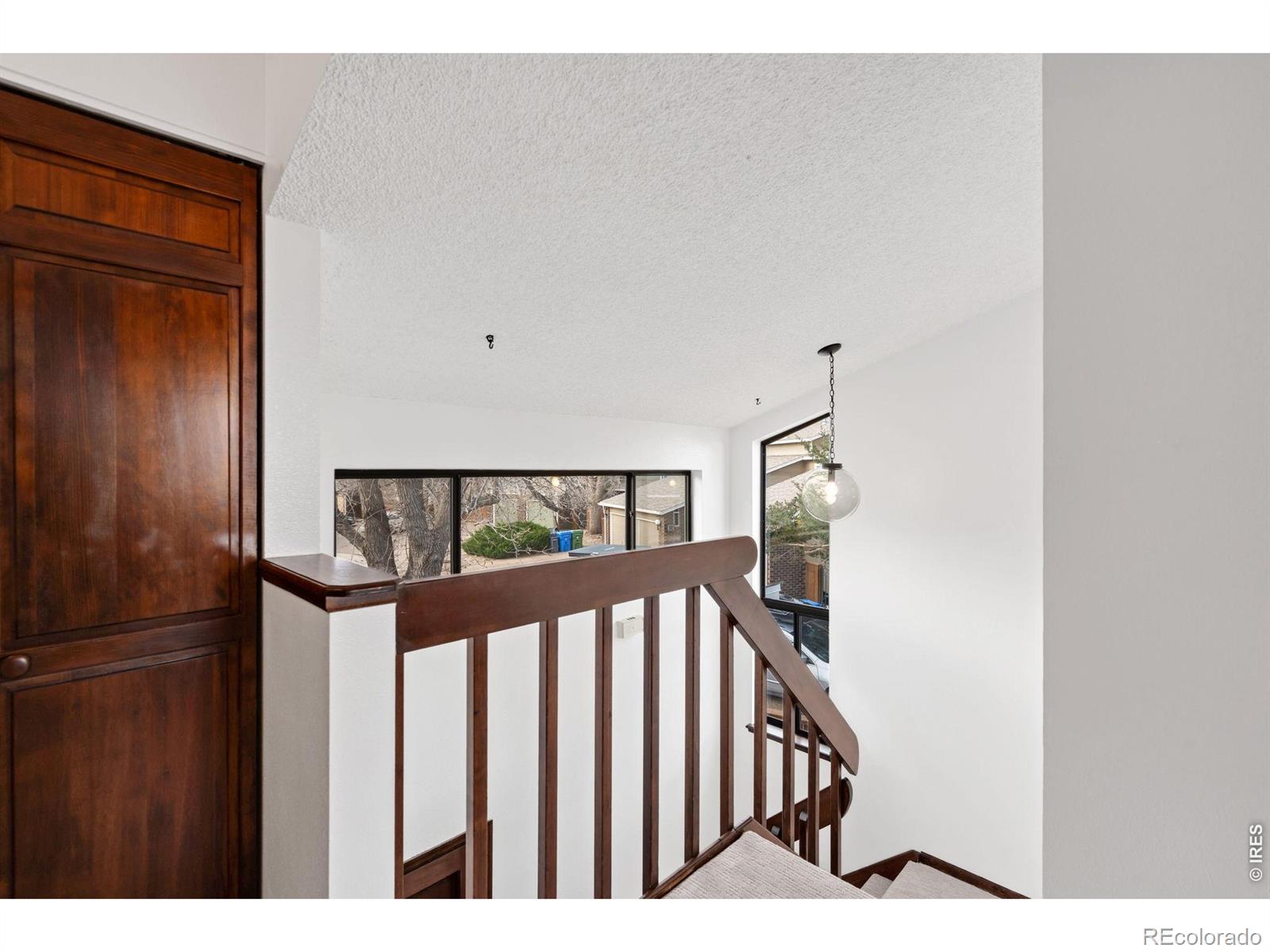 MLS Image #15 for 1900  real court,fort collins, Colorado