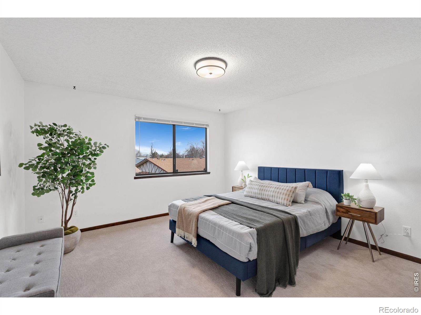 MLS Image #16 for 1900  real court,fort collins, Colorado