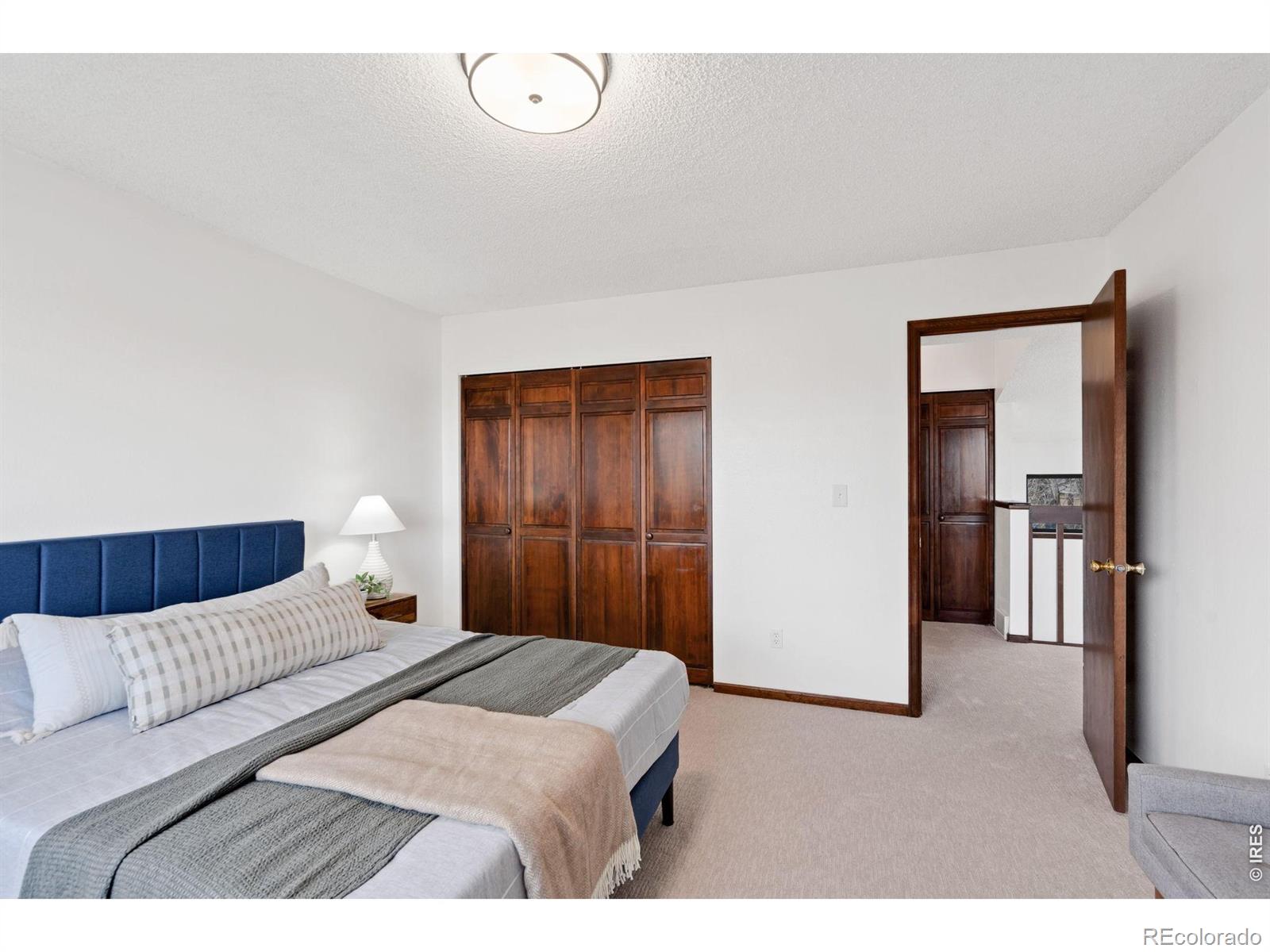 MLS Image #17 for 1900  real court,fort collins, Colorado