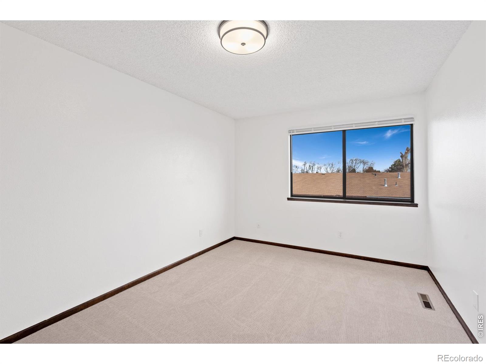 MLS Image #18 for 1900  real court,fort collins, Colorado