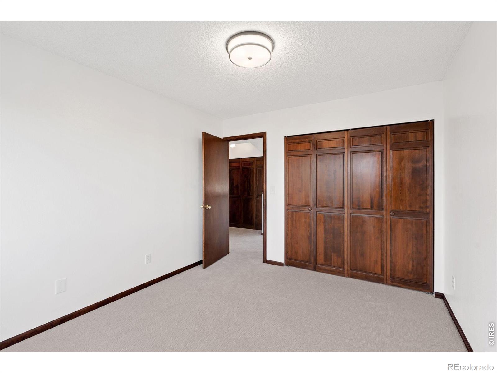 MLS Image #19 for 1900  real court,fort collins, Colorado