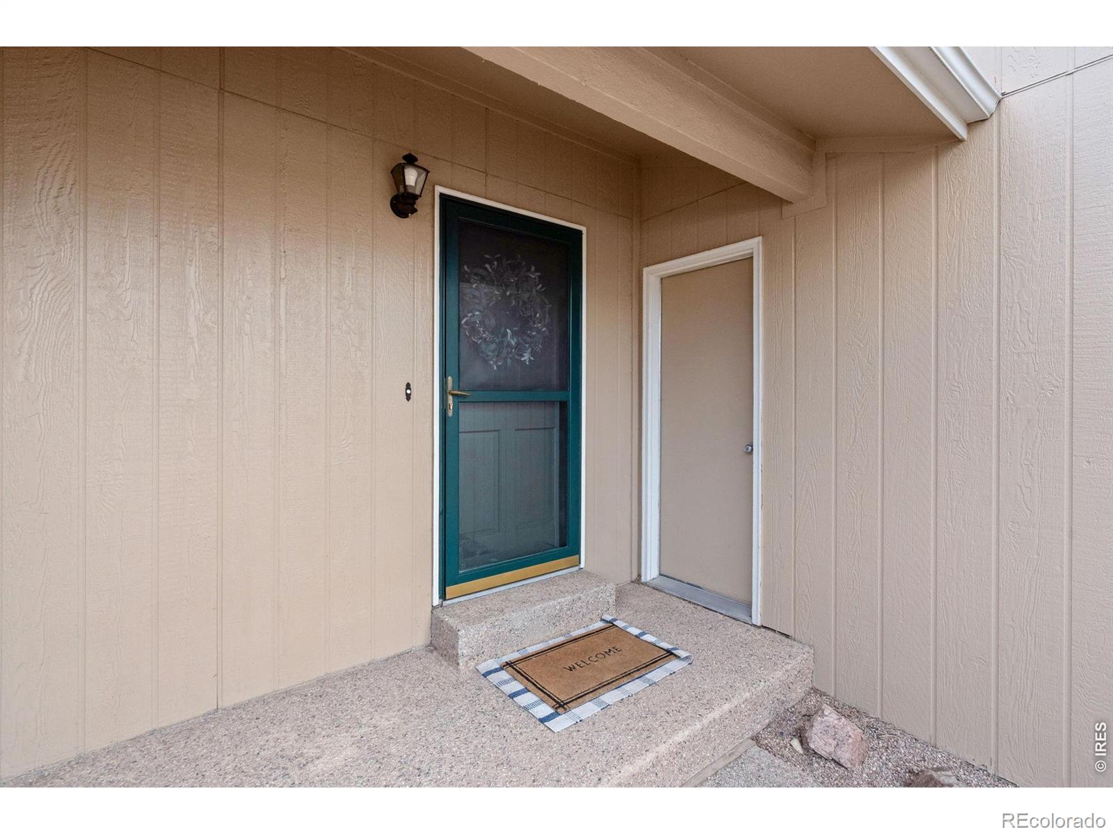 MLS Image #2 for 1900  real court,fort collins, Colorado