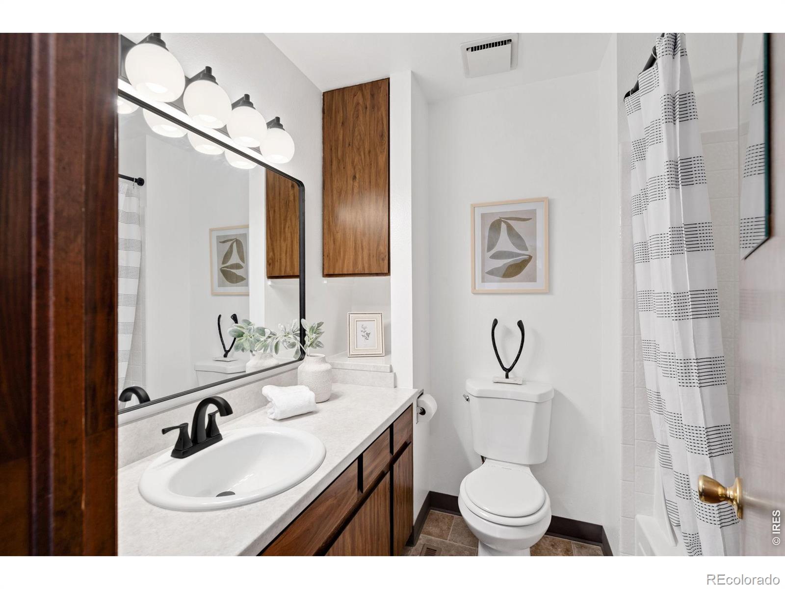MLS Image #20 for 1900  real court,fort collins, Colorado