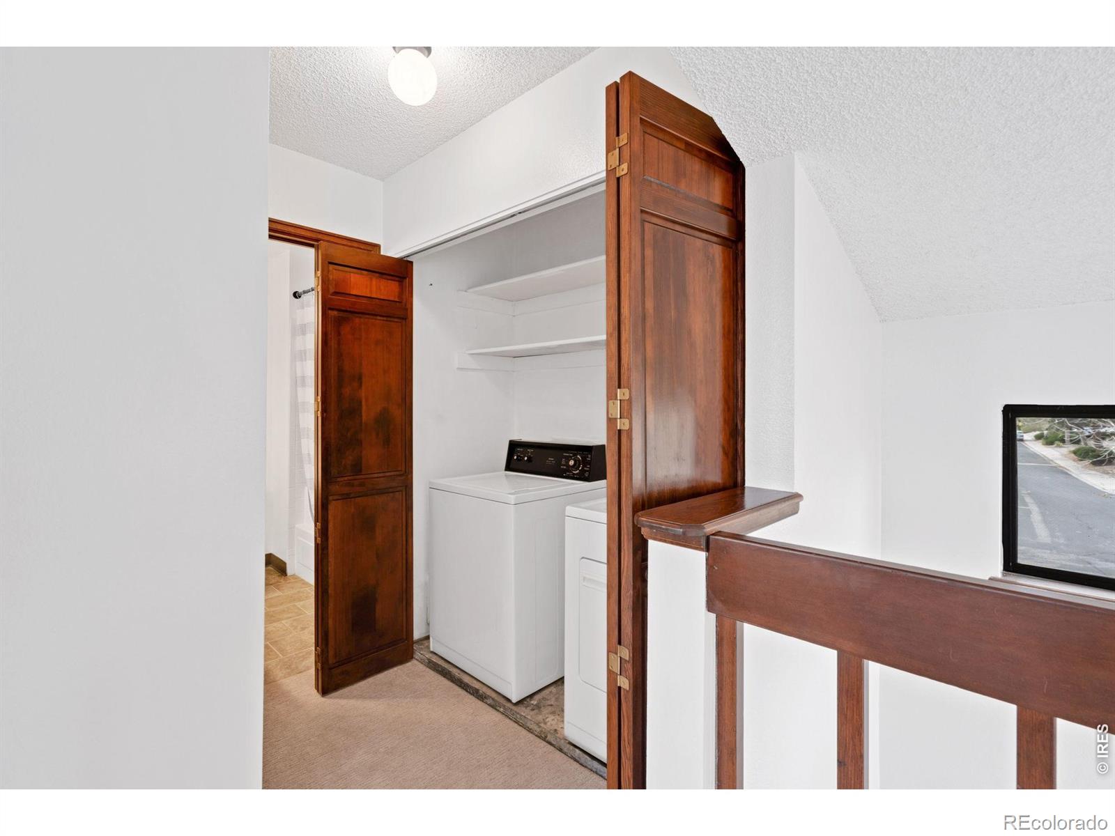 MLS Image #21 for 1900  real court,fort collins, Colorado
