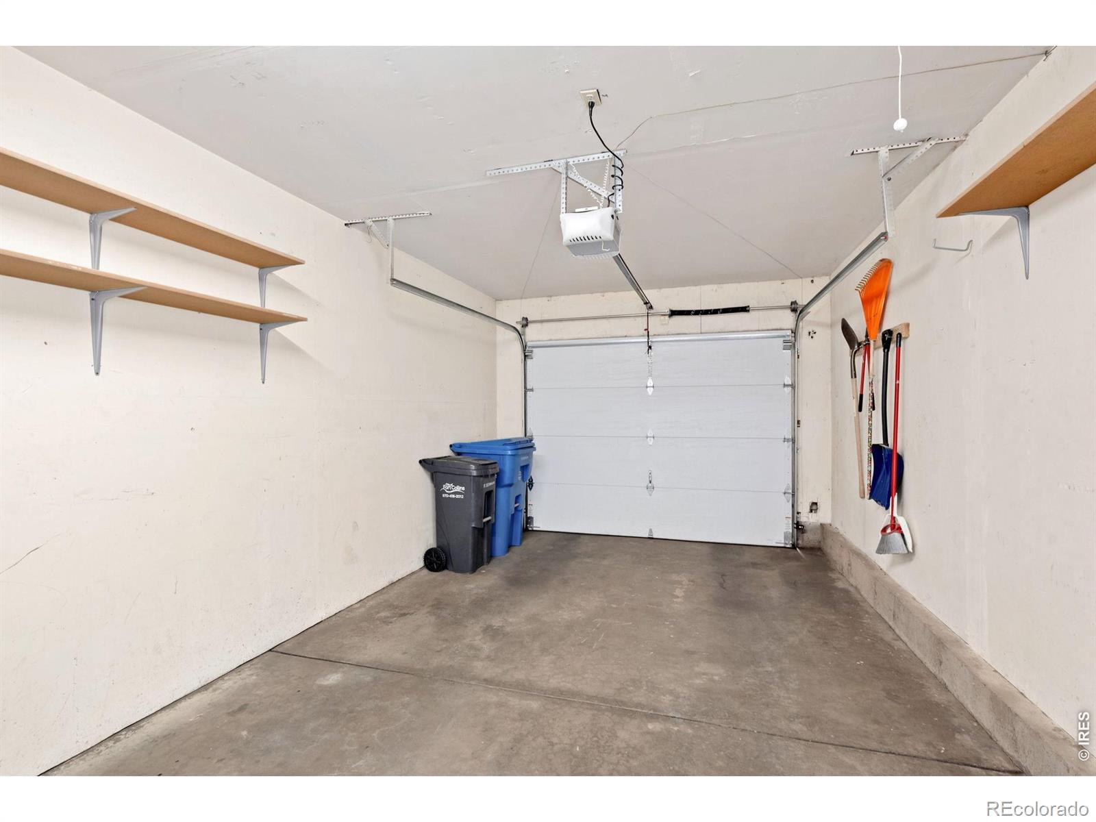 MLS Image #22 for 1900  real court,fort collins, Colorado