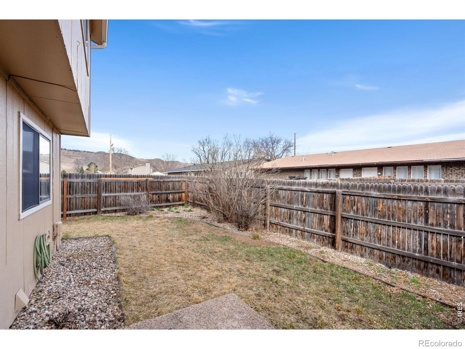 MLS Image #24 for 1900  real court,fort collins, Colorado