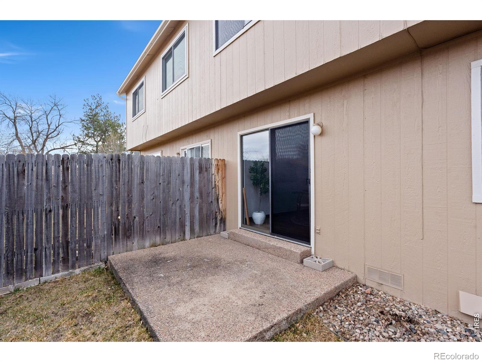 MLS Image #25 for 1900  real court,fort collins, Colorado