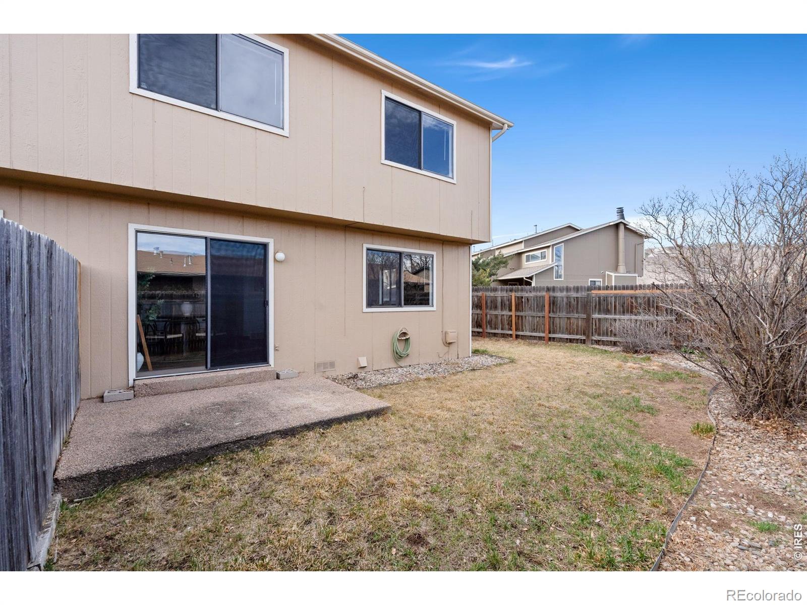 MLS Image #26 for 1900  real court,fort collins, Colorado