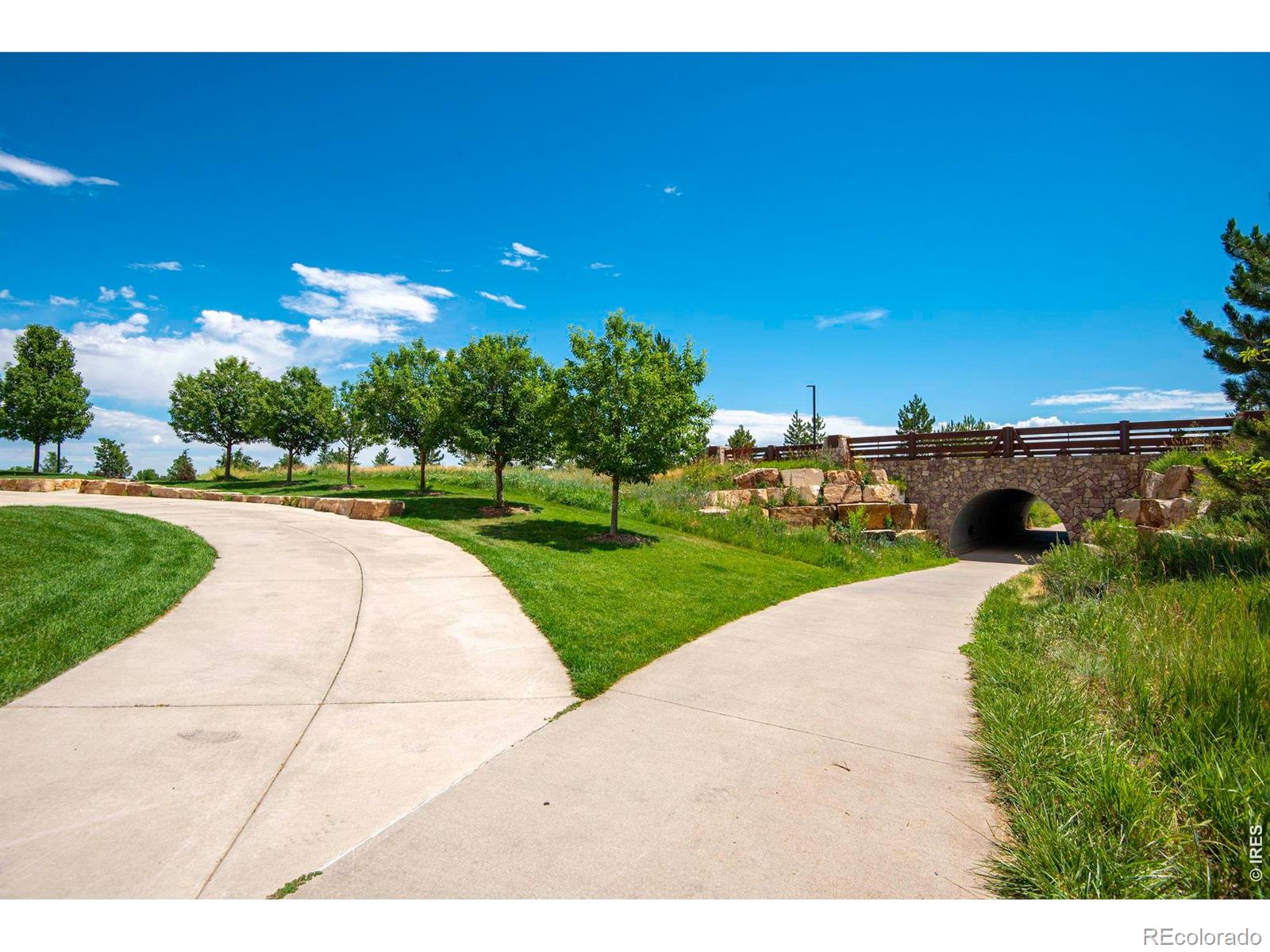 MLS Image #29 for 1900  real court,fort collins, Colorado