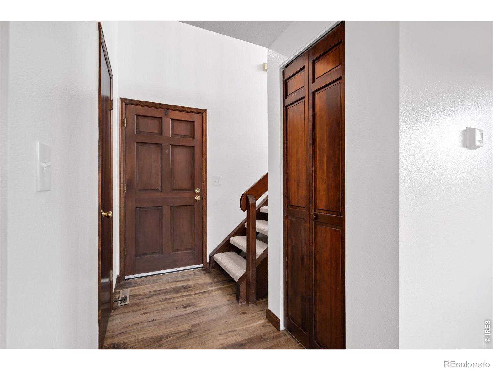 MLS Image #3 for 1900  real court,fort collins, Colorado