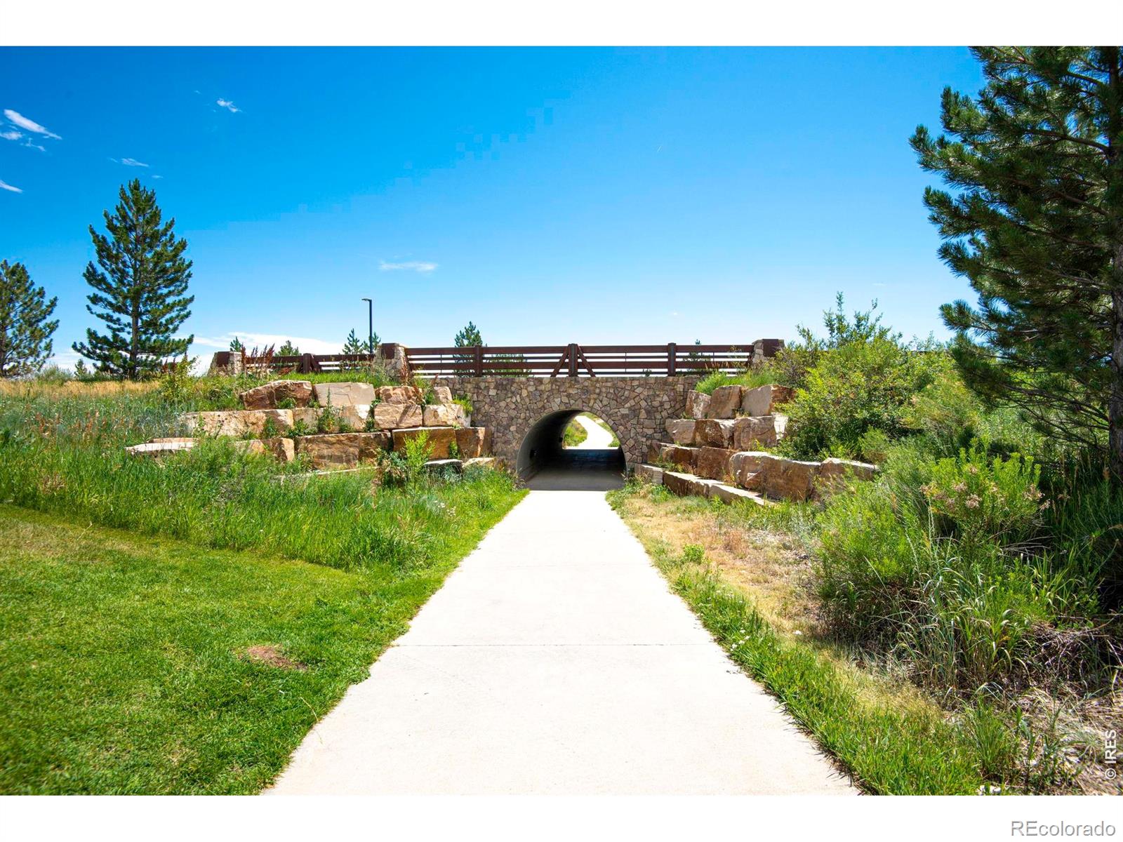 MLS Image #30 for 1900  real court,fort collins, Colorado