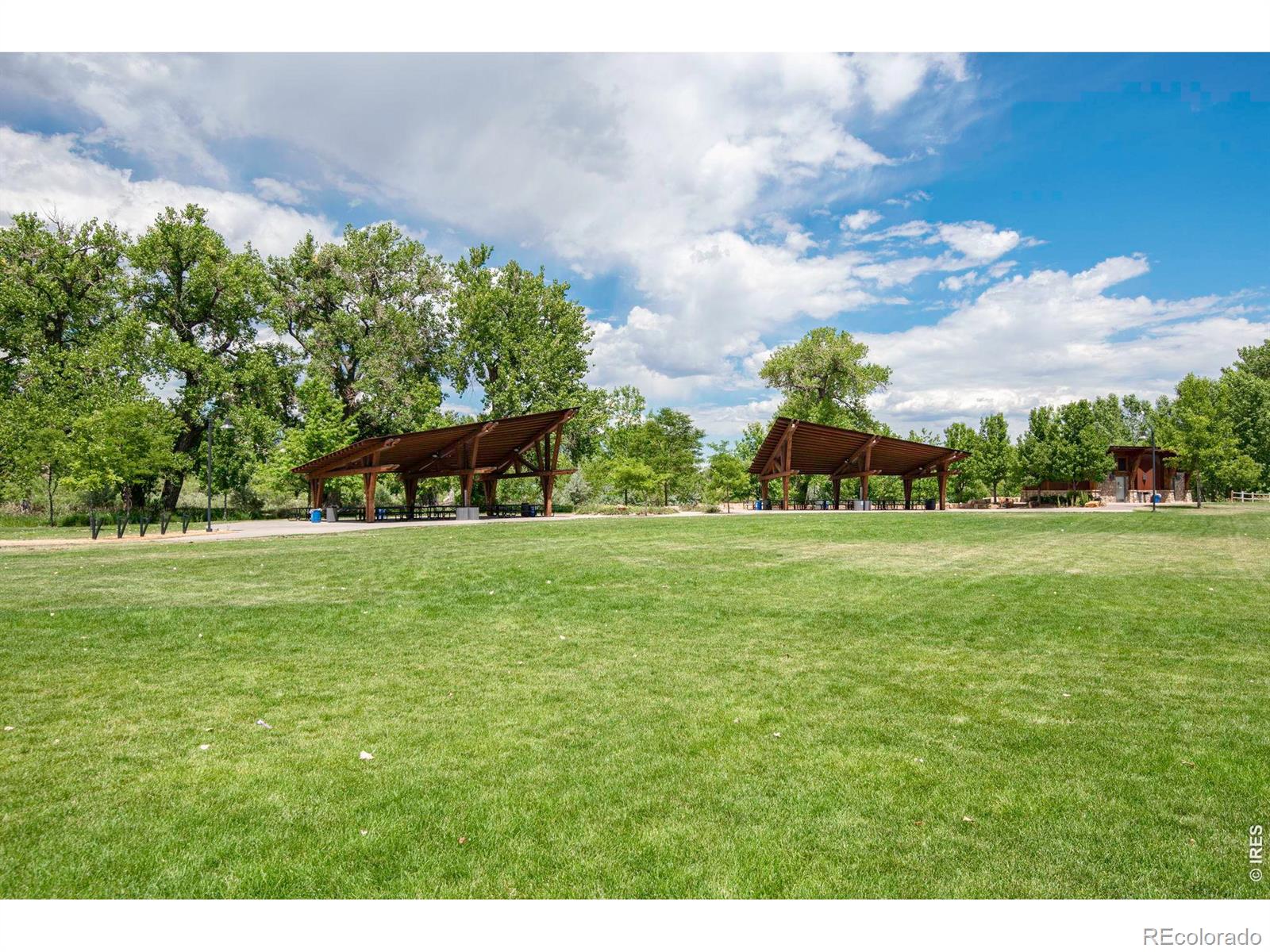 MLS Image #33 for 1900  real court,fort collins, Colorado