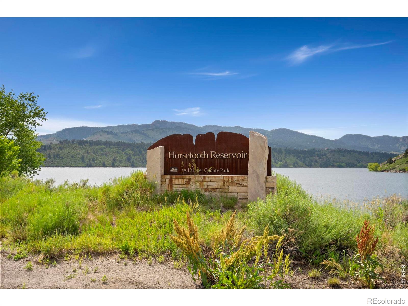 MLS Image #34 for 1900  real court,fort collins, Colorado