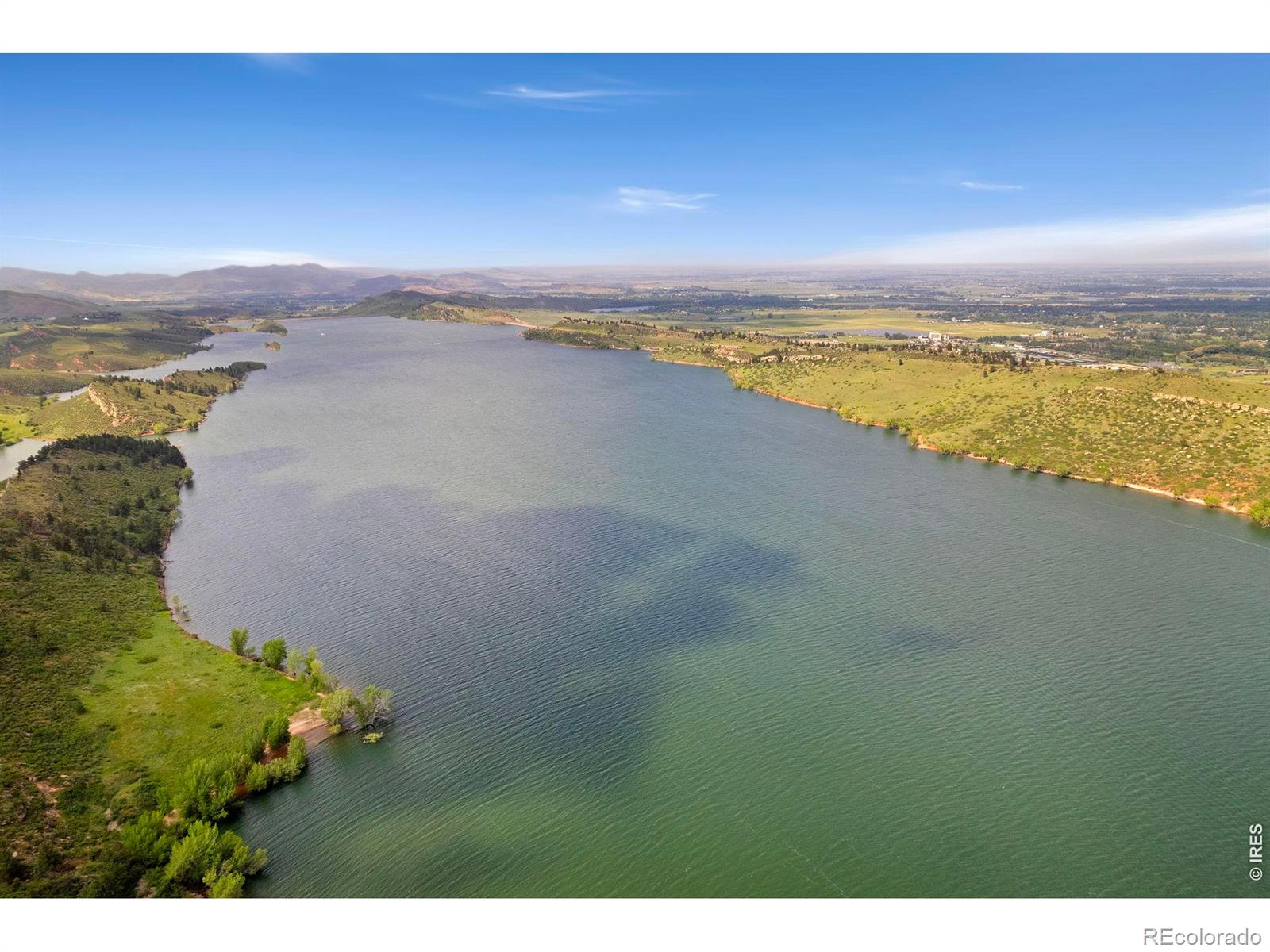 MLS Image #35 for 1900  real court,fort collins, Colorado