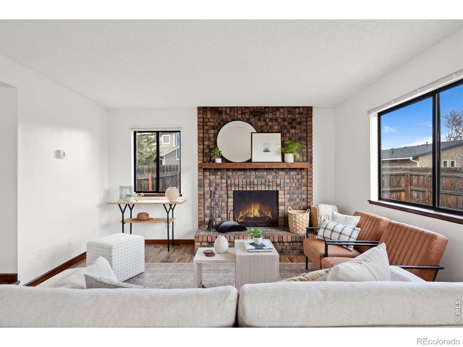 MLS Image #5 for 1900  real court,fort collins, Colorado