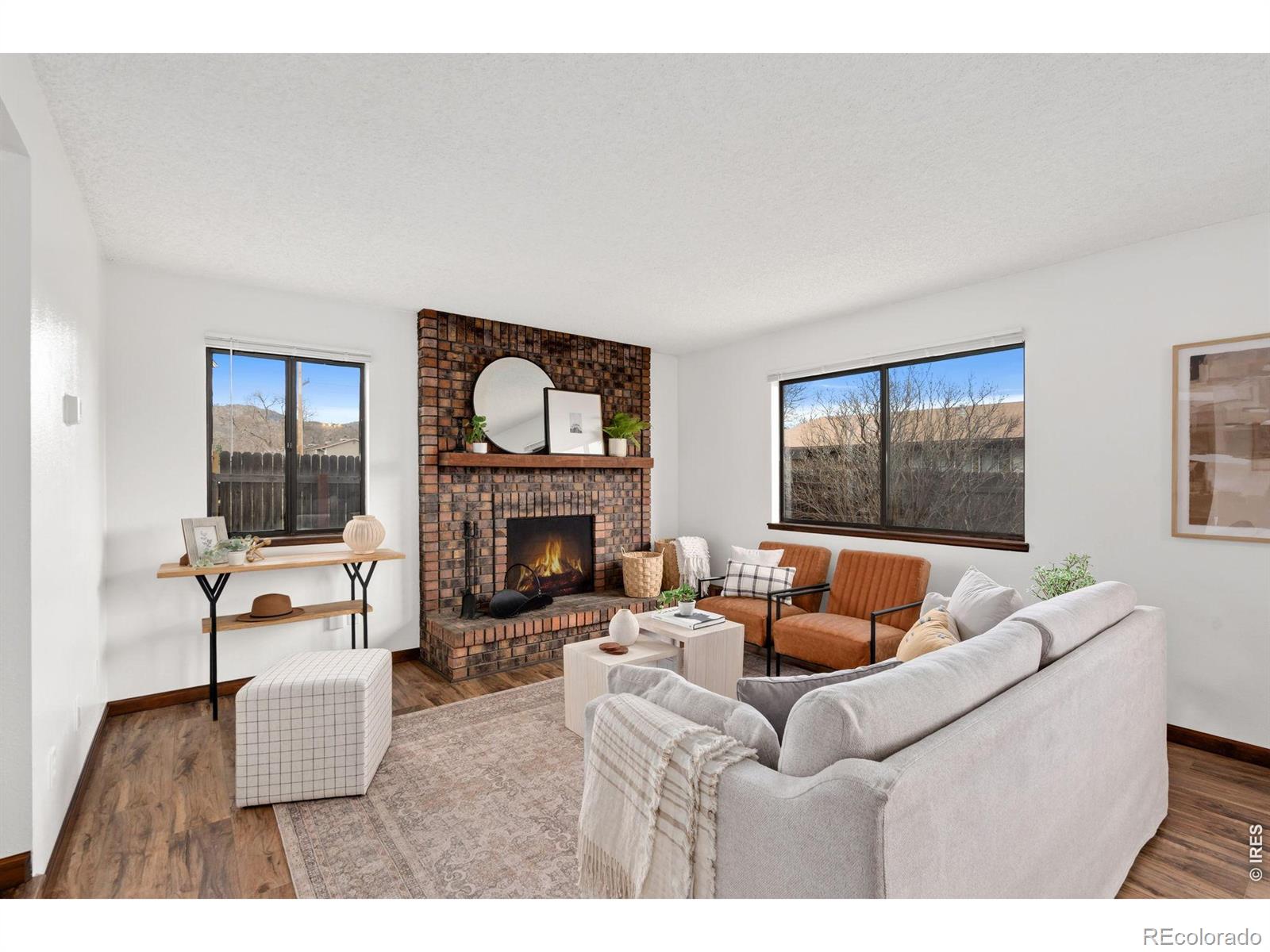 MLS Image #6 for 1900  real court,fort collins, Colorado