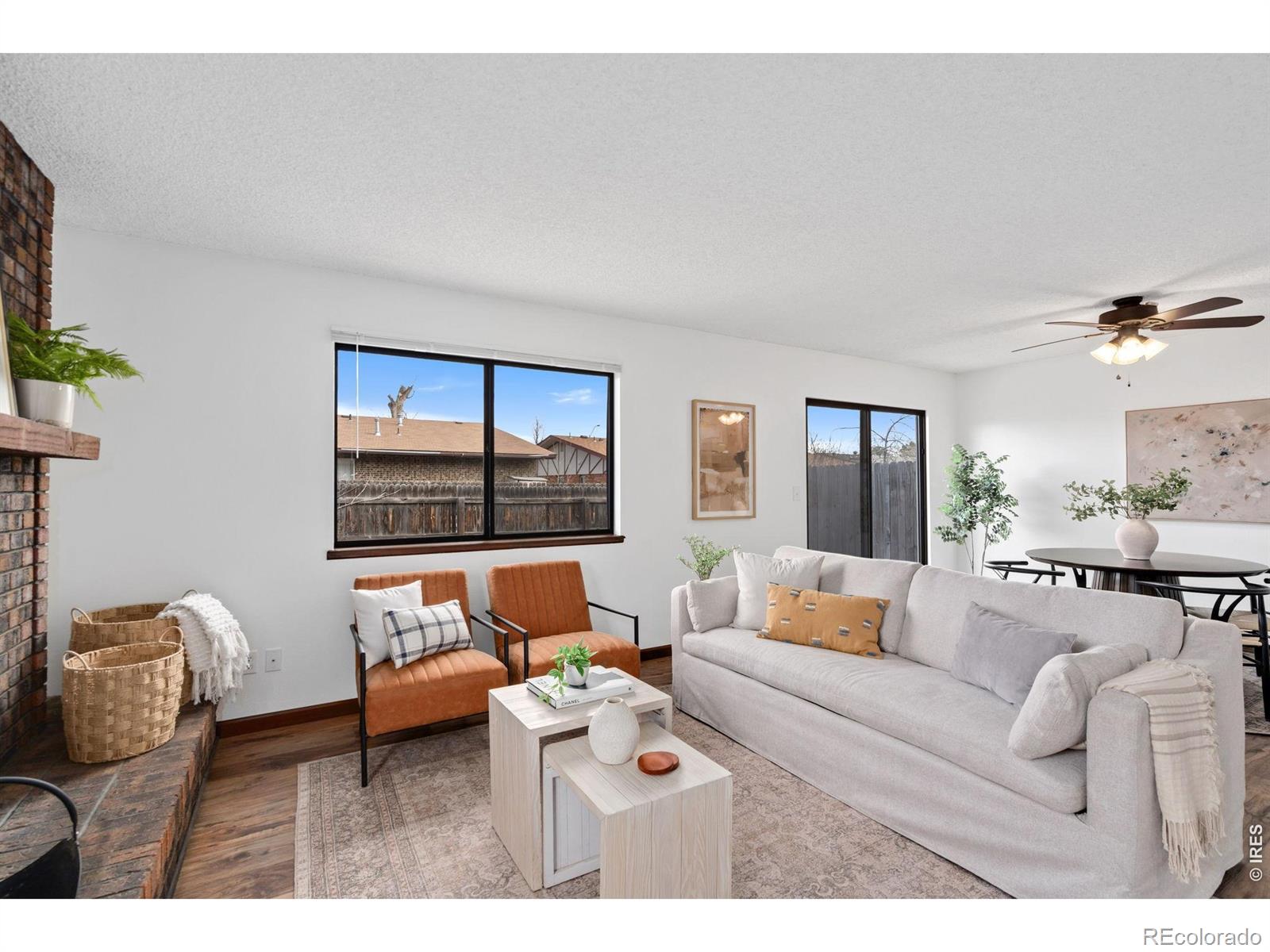 MLS Image #7 for 1900  real court,fort collins, Colorado