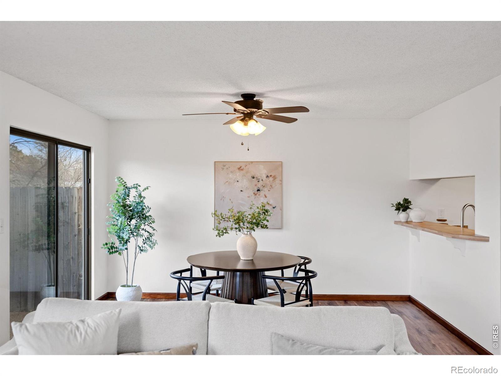 MLS Image #8 for 1900  real court,fort collins, Colorado