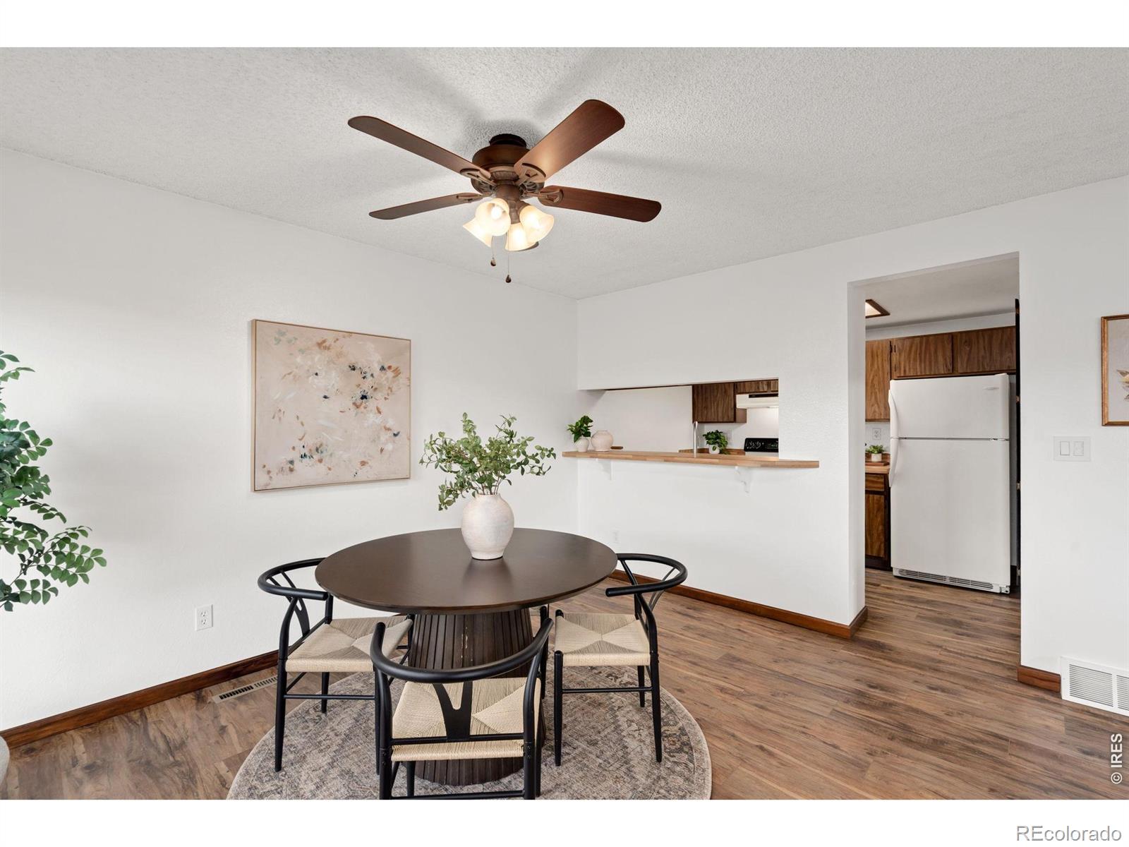 MLS Image #9 for 1900  real court,fort collins, Colorado