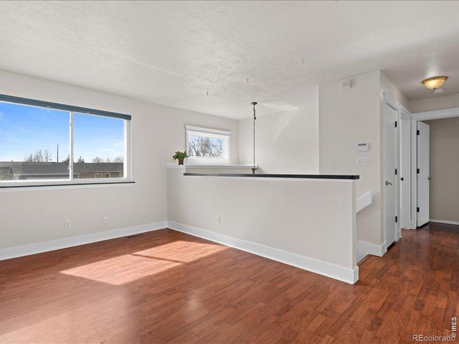 MLS Image #10 for 806  coulter street,fort collins, Colorado