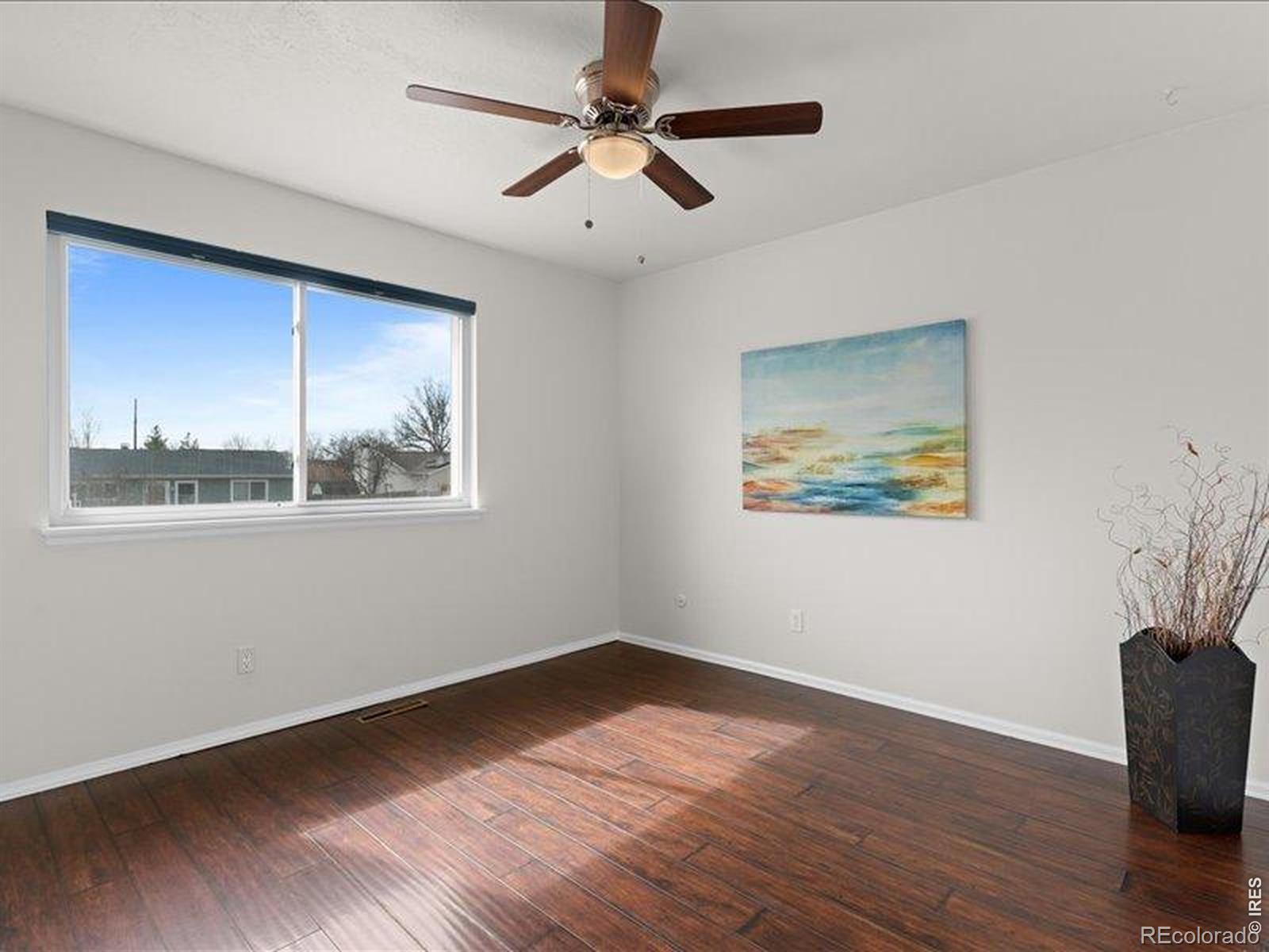 MLS Image #11 for 806  coulter street,fort collins, Colorado