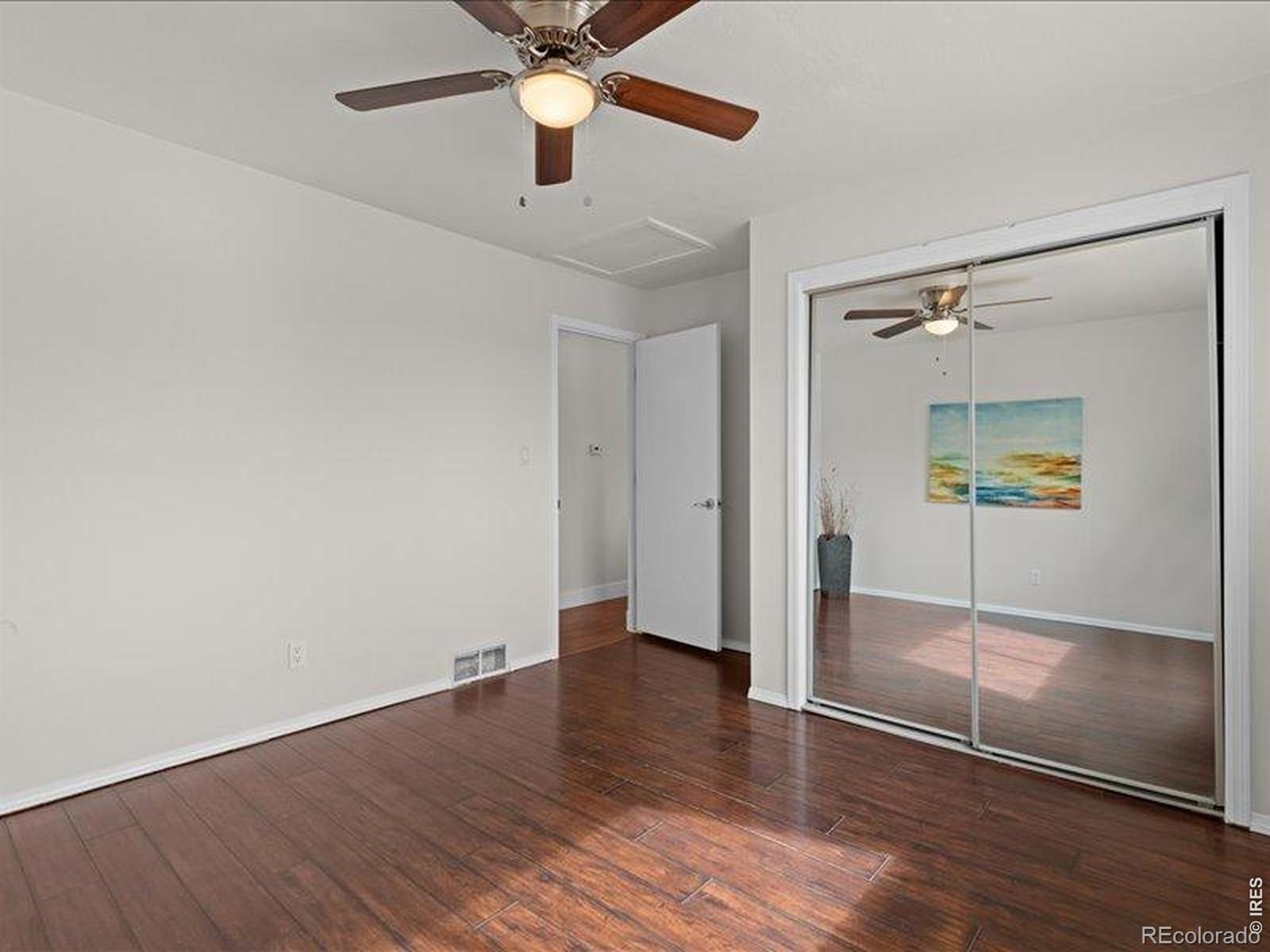 MLS Image #12 for 806  coulter street,fort collins, Colorado