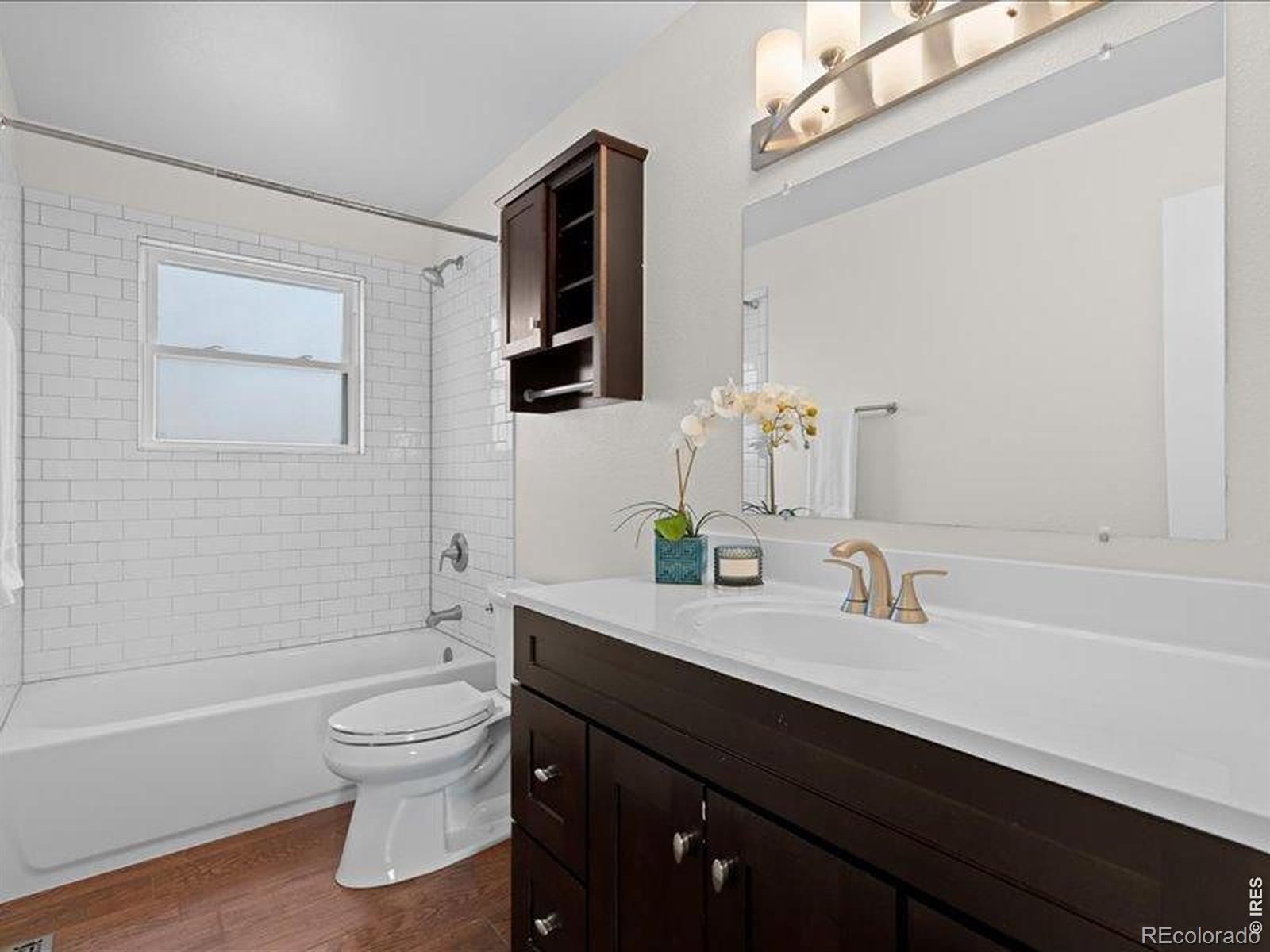 MLS Image #13 for 806  coulter street,fort collins, Colorado