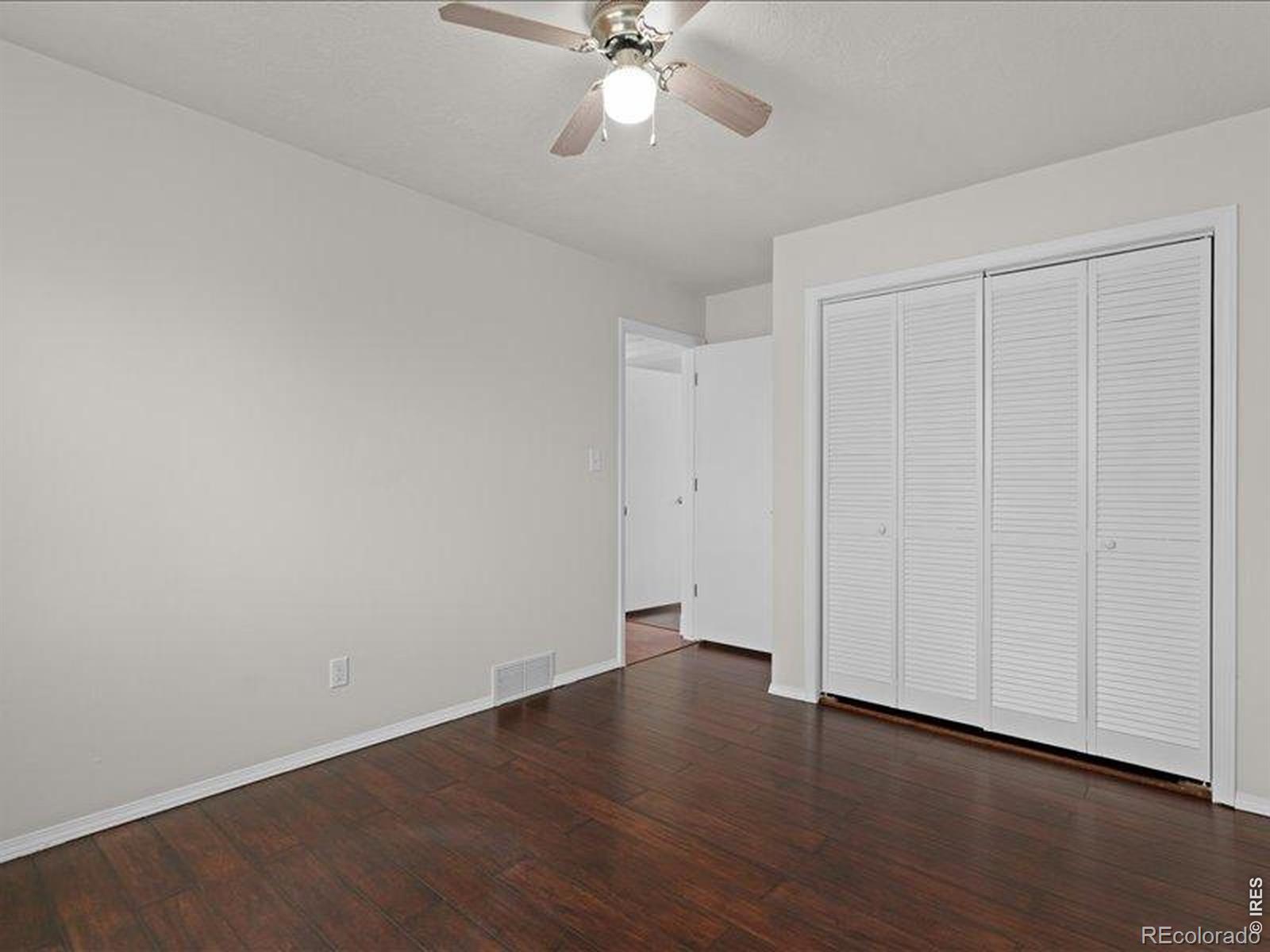 MLS Image #14 for 806  coulter street,fort collins, Colorado
