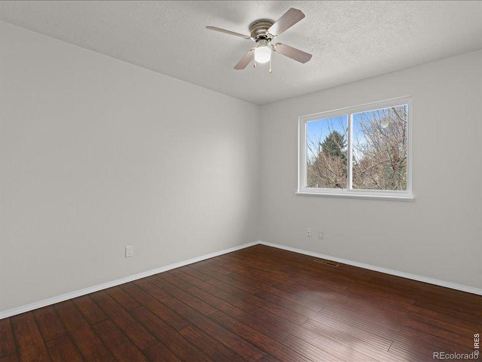MLS Image #15 for 806  coulter street,fort collins, Colorado